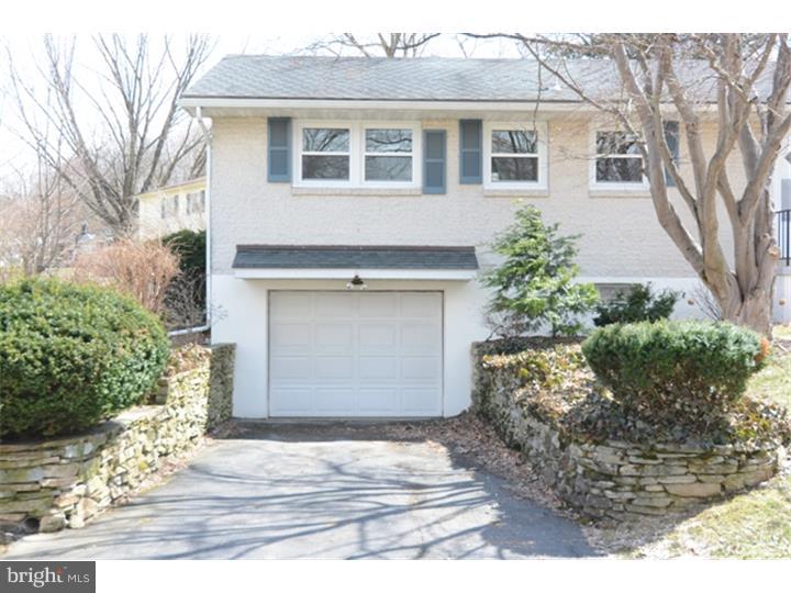 6 Birchwood Road Reading, PA 19610 - Photo 24 of 24 Gallery Image 24
