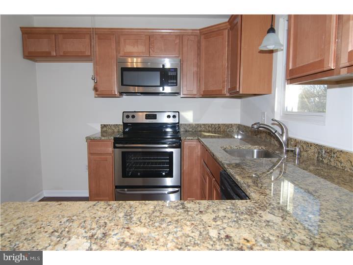 6 Birchwood Road Reading, PA 19610 - Photo 6 of 24 Gallery Image 6
