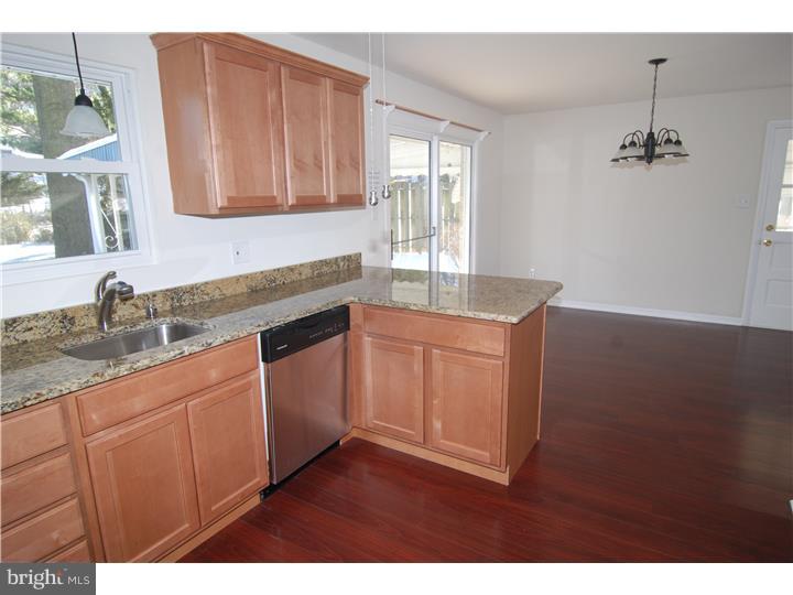 6 Birchwood Road Reading, PA 19610 - Photo 7 of 24 Gallery Image 7
