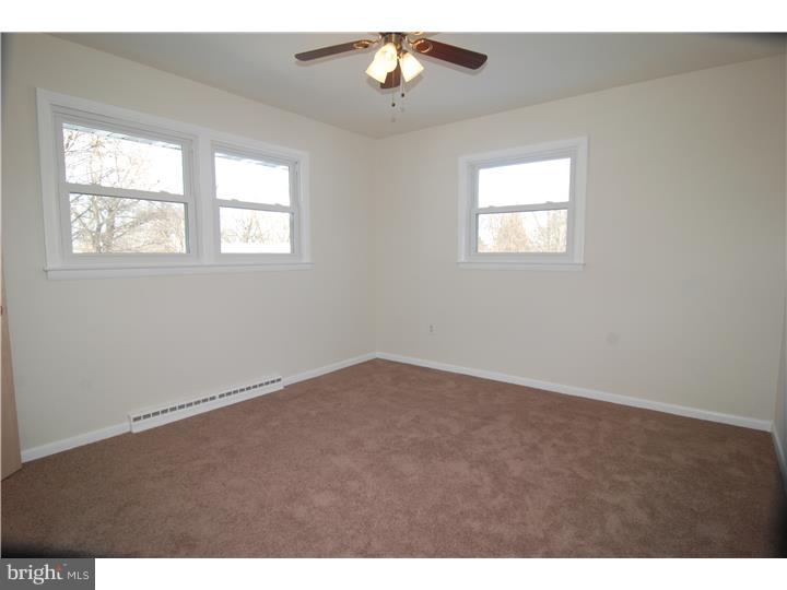 6 Birchwood Road Reading, PA 19610 - Photo 10 of 24 Gallery Image 10
