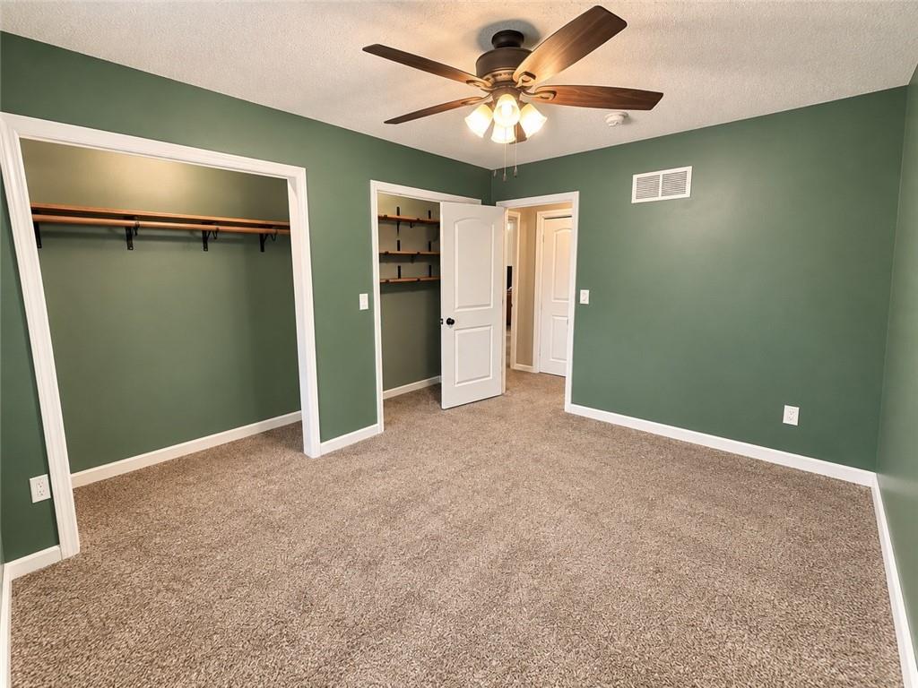 1904 Northeast 85th Road Warrensburg, MO 64093 - Photo 21 of 32 Gallery Image 21