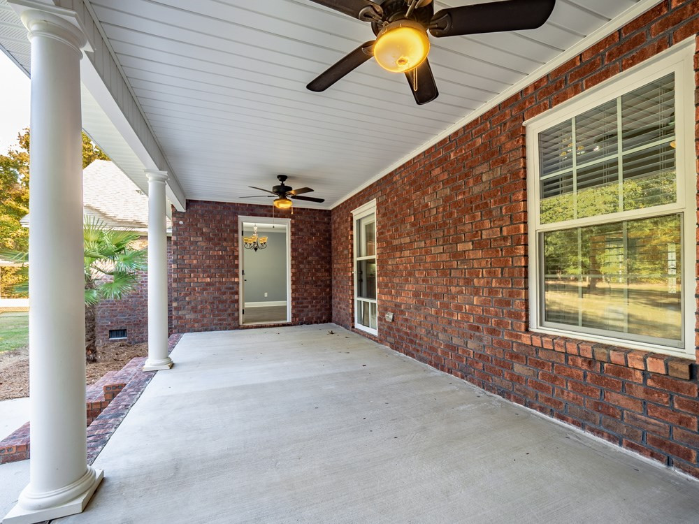 3255 Cox Road Sumter, SC 29154 - Photo 24 of 67 Gallery Image 24