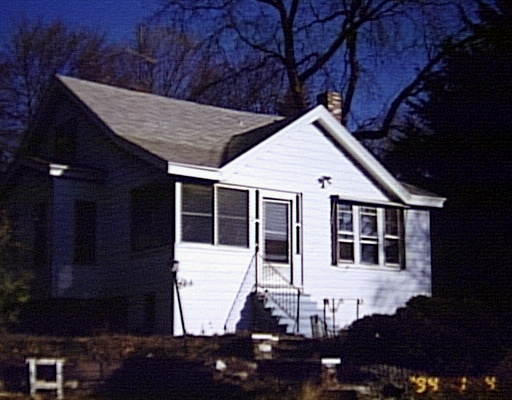 19 Davidson Road Worcester, MA 01605 - Photo 1 of 1 Gallery Image 1
