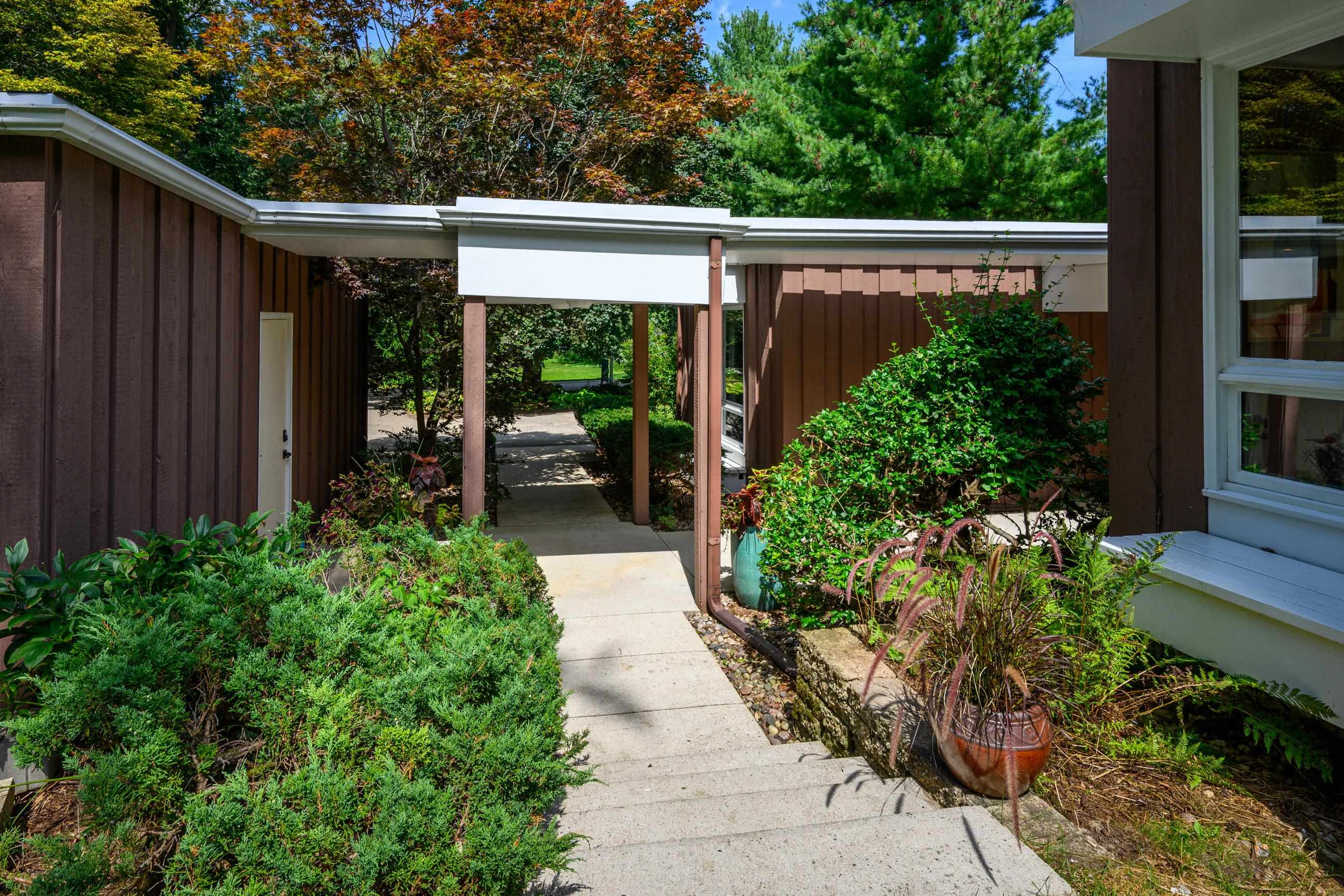 5921 Thorstrand Road Madison, WI 53705 - Photo 76 of 85 Gallery Image 76