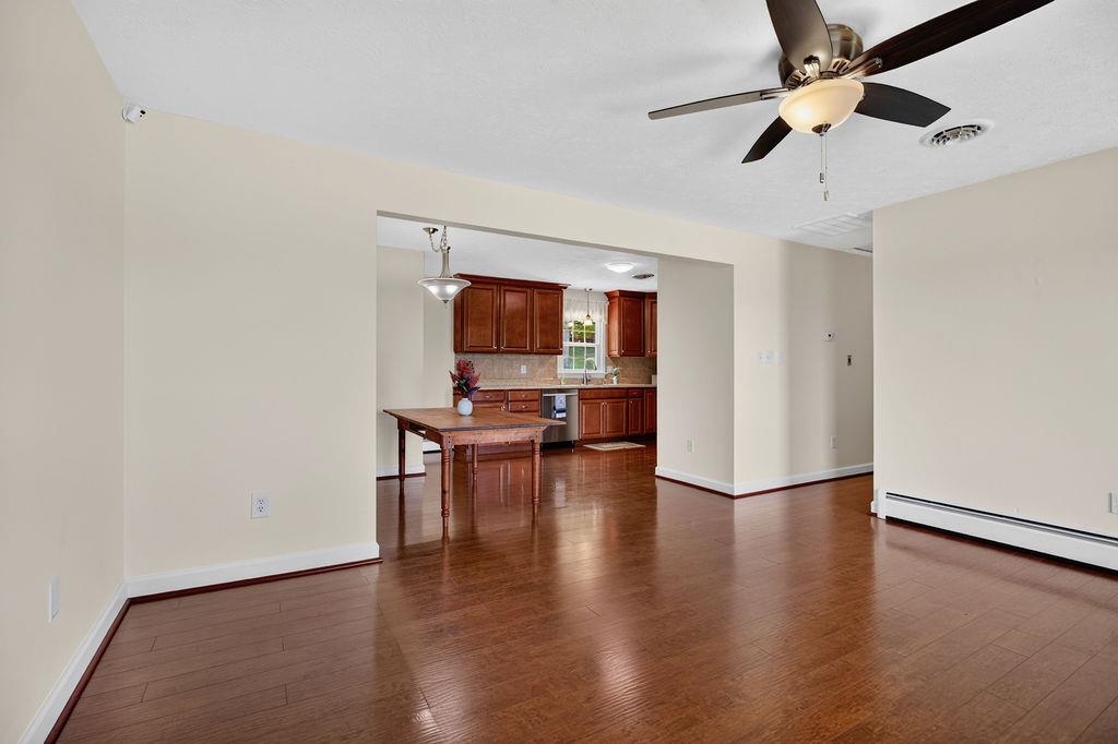 484 Galena Road Staunton, VA 24401 - Photo 14 of 48