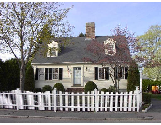39 Nipmuc Road Framingham, MA 01702 - Photo 1 of 1 Gallery Image 1