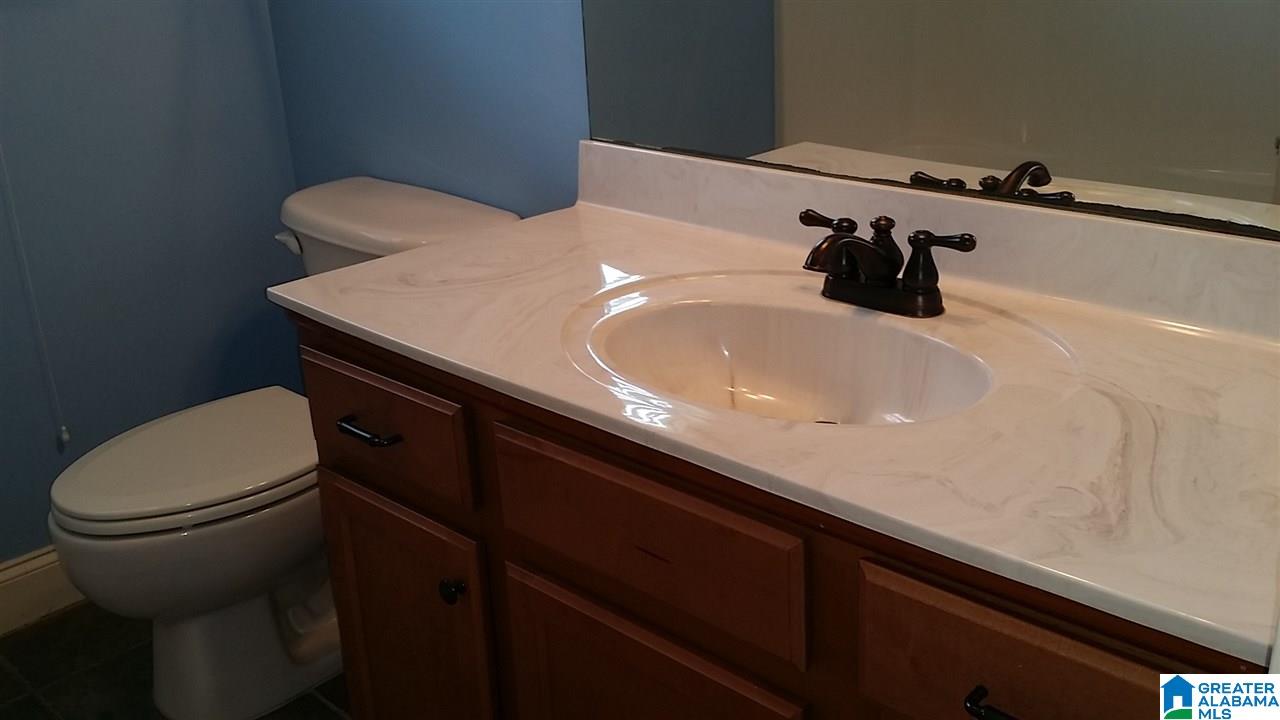 185 Smithfield Lane Springville, AL 35146 - Photo 20 of 38