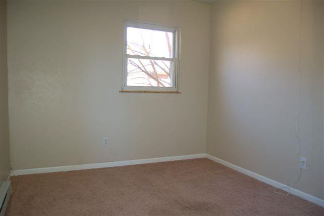 11714 Douglas Road Temperance, MI 48182 - Photo 15 of 17 BEDROOM