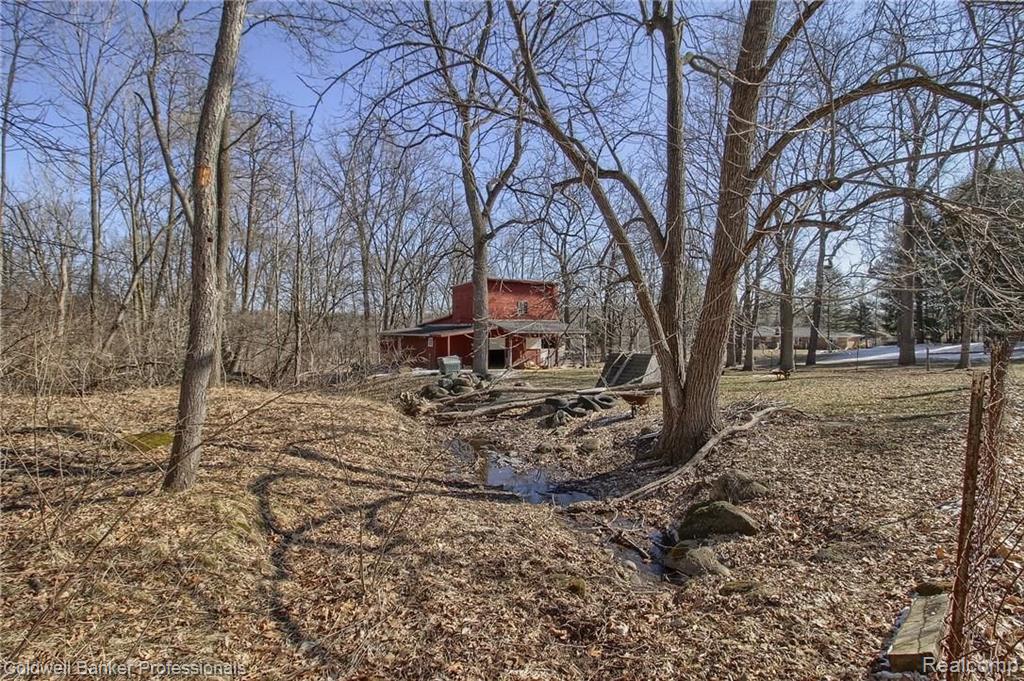 1381 North Livernois Road Rochester Hills, MI 48306 - Photo 28 of 34
