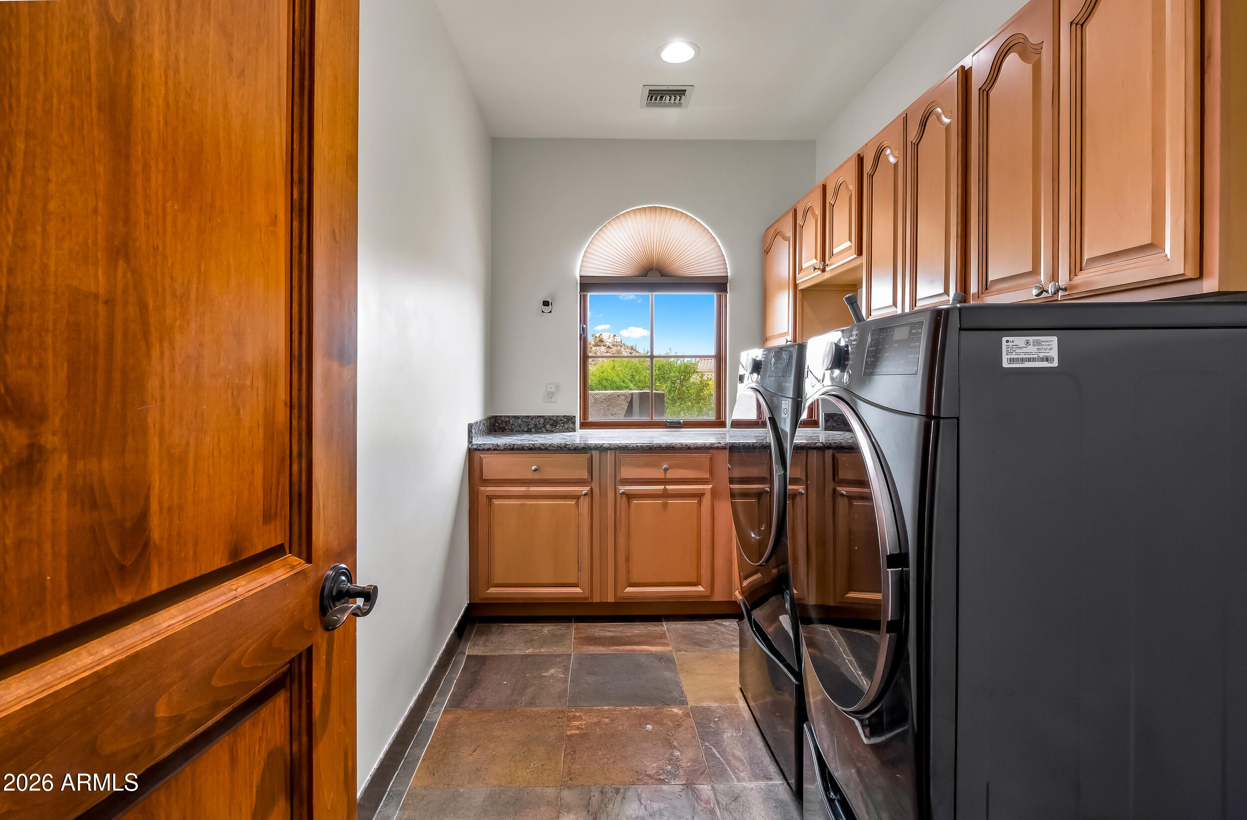 11488 East Chama Road Scottsdale, AZ 85255 - Photo 56 of 81
