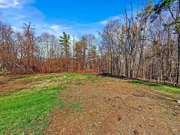 $649,888 | 2237 Main Street, Lancaster, MA 01523