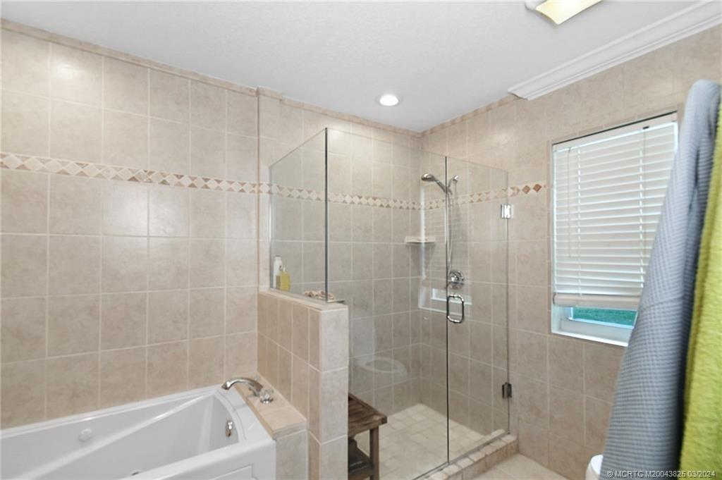 2061 Southwest Perry Terrace Stuart, FL 34997 - Photo 15 of 28 Gallery Image 15