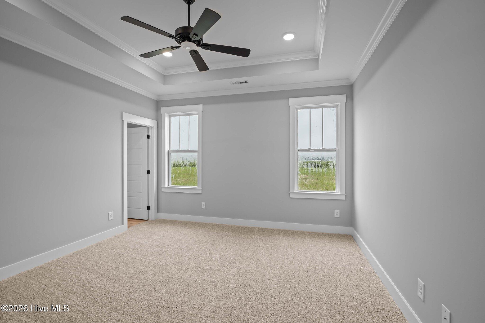 831 Cleo Road Winterville, NC 28590 - Photo 10 of 23