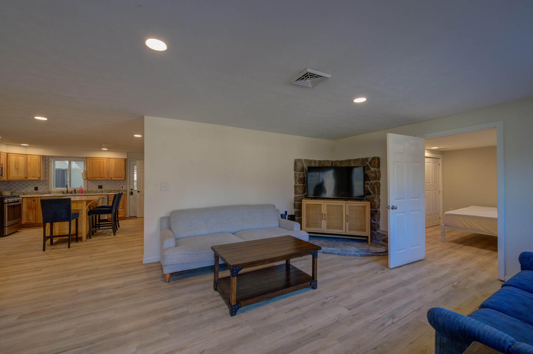 439 Bald Hill Road Wells, ME 04090 - Photo 25 of 34 Interior Shot