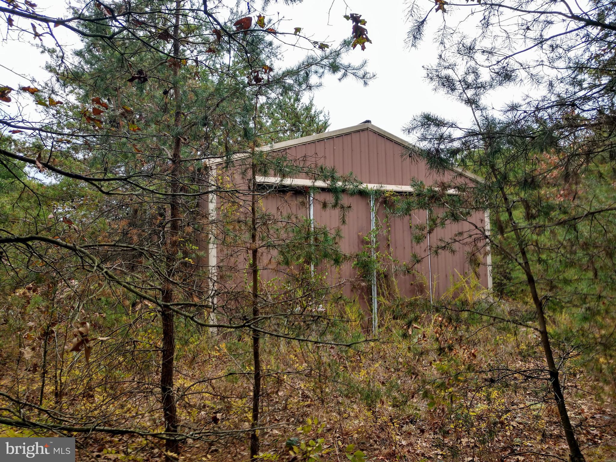0 Smith Landing Road Denton, MD 21629 - Photo 4 of 11