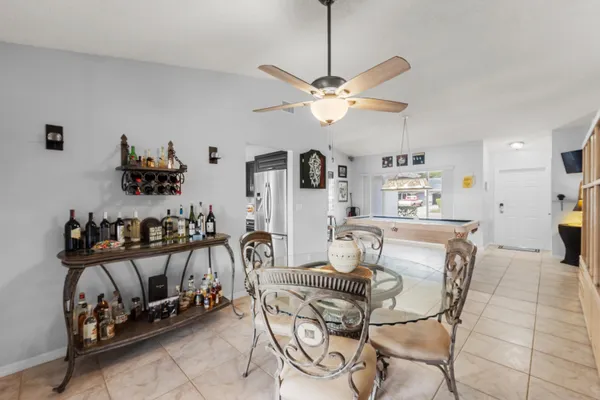 $599,000 | 125 Parkwood Drive, Royal Palm Beach, FL 33411