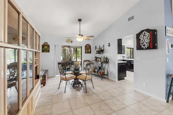 $599,000 | 125 Parkwood Drive, Royal Palm Beach, FL 33411