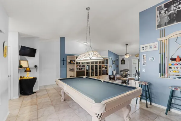 $599,000 | 125 Parkwood Drive, Royal Palm Beach, FL 33411