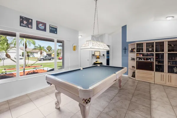 $599,000 | 125 Parkwood Drive, Royal Palm Beach, FL 33411