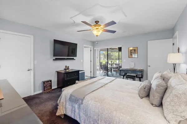 $599,000 | 125 Parkwood Drive, Royal Palm Beach, FL 33411