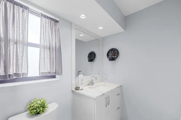 $599,000 | 125 Parkwood Drive, Royal Palm Beach, FL 33411