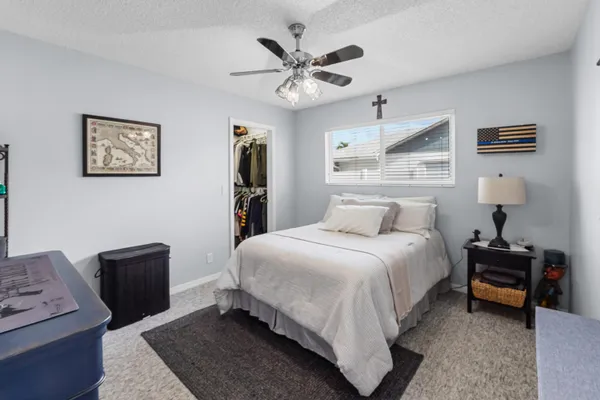 $599,000 | 125 Parkwood Drive, Royal Palm Beach, FL 33411