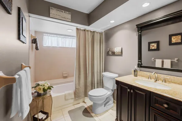 $599,000 | 125 Parkwood Drive, Royal Palm Beach, FL 33411