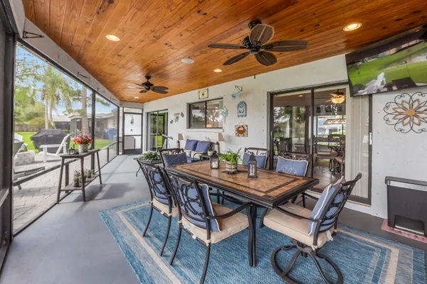 $599,000 | 125 Parkwood Drive, Royal Palm Beach, FL 33411