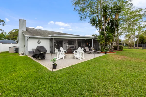 $599,000 | 125 Parkwood Drive, Royal Palm Beach, FL 33411