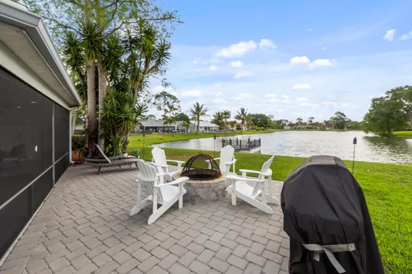 $599,000 | 125 Parkwood Drive, Royal Palm Beach, FL 33411