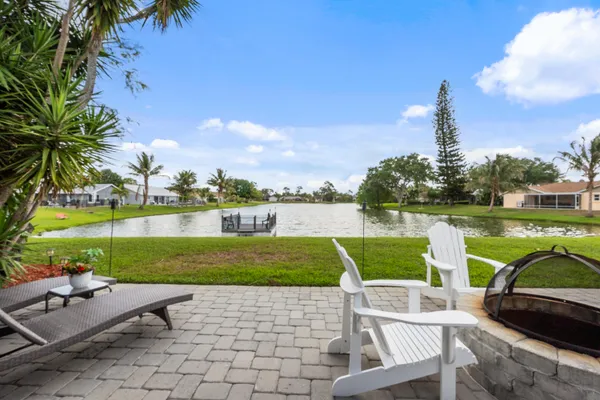 $599,000 | 125 Parkwood Drive, Royal Palm Beach, FL 33411