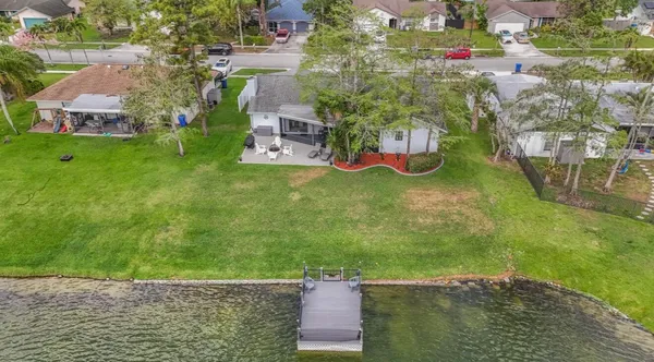 $599,000 | 125 Parkwood Drive, Royal Palm Beach, FL 33411