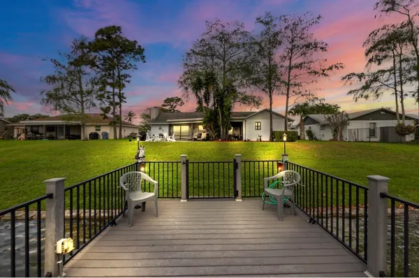 $599,000 | 125 Parkwood Drive, Royal Palm Beach, FL 33411