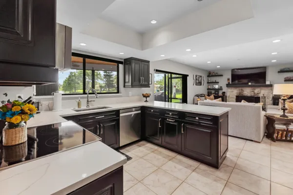 $599,000 | 125 Parkwood Drive, Royal Palm Beach, FL 33411