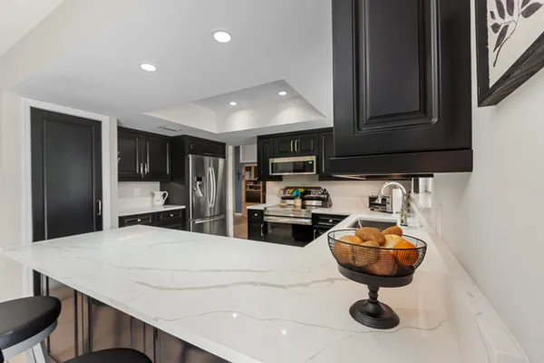 $599,000 | 125 Parkwood Drive, Royal Palm Beach, FL 33411