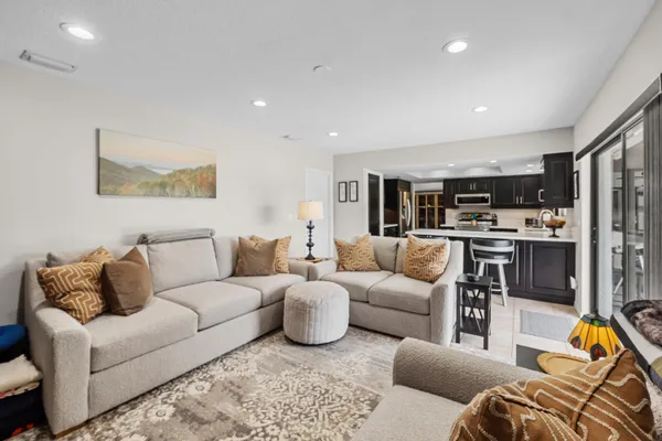 $599,000 | 125 Parkwood Drive, Royal Palm Beach, FL 33411