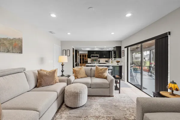 $599,000 | 125 Parkwood Drive, Royal Palm Beach, FL 33411