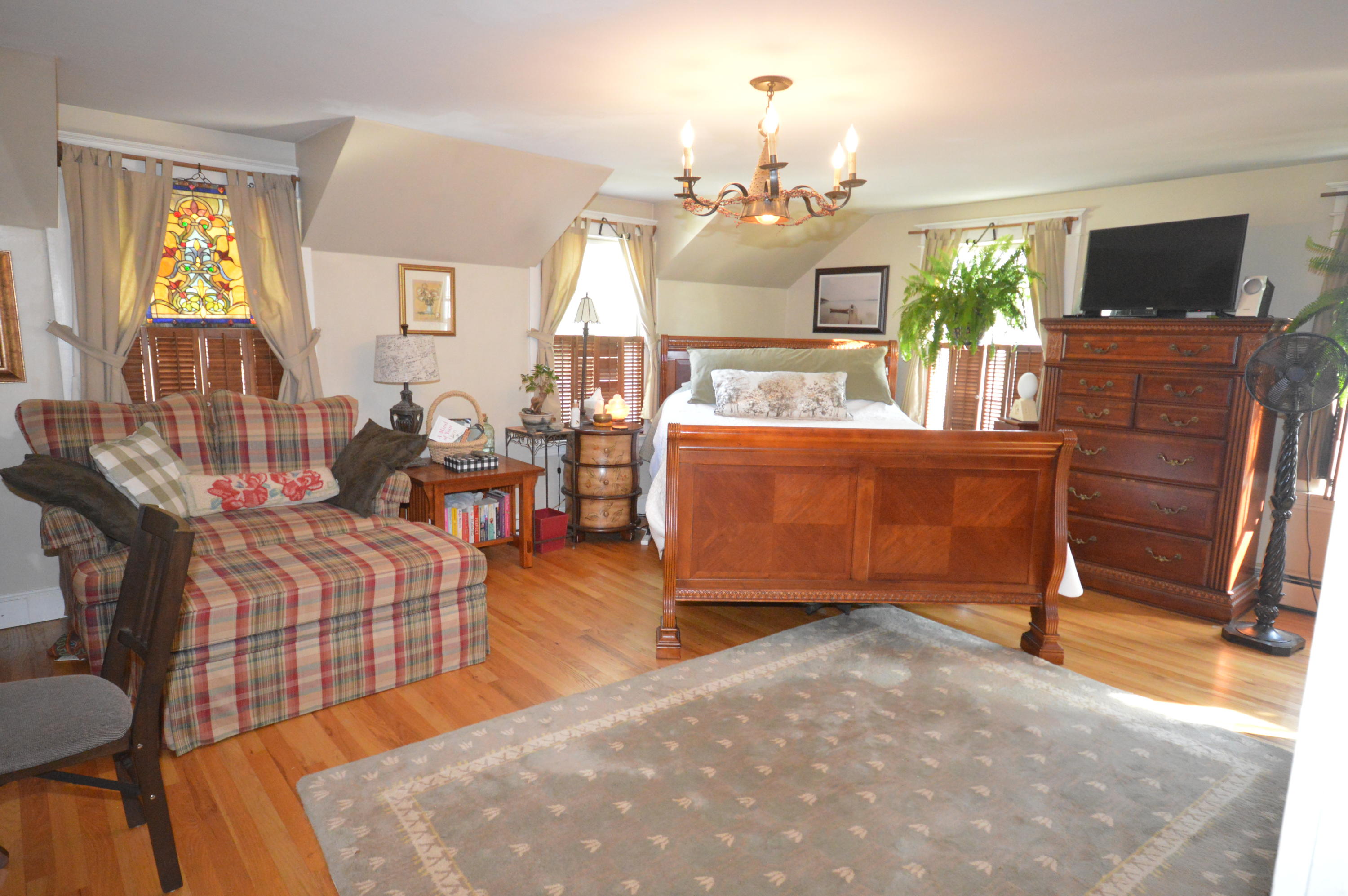 85 Royal Road Bangor, ME 04401 - Photo 36 of 49 DSC_0105