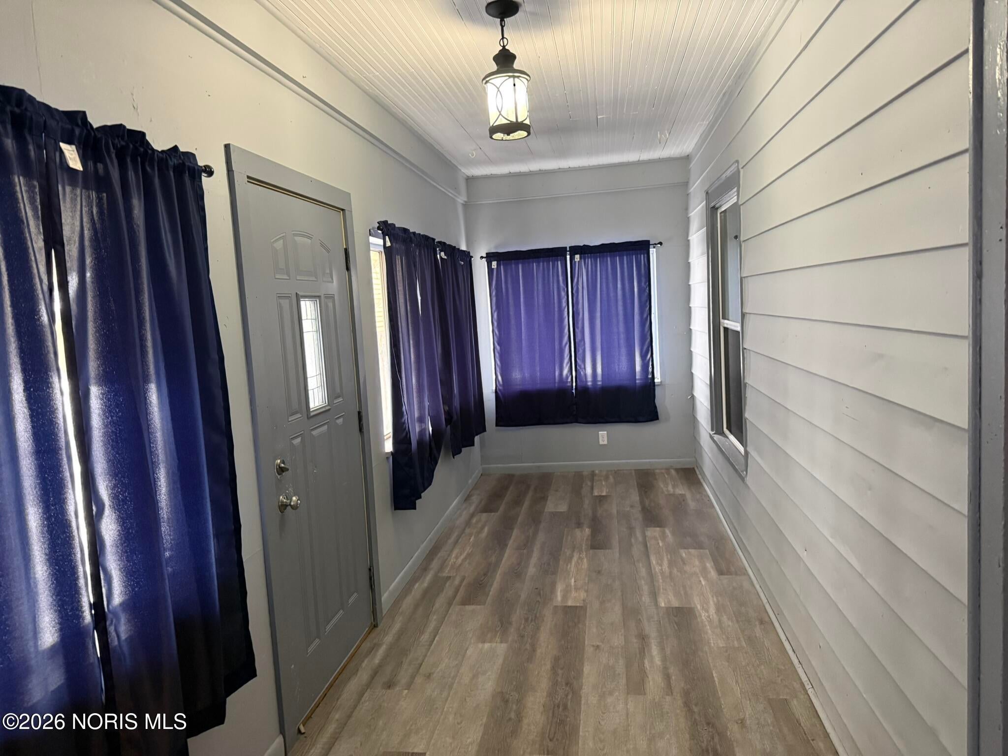 823 Nicholas Street Defiance, OH 43512 - Photo 20 of 20 1E0532A6-1883-466A-8709-43FE72463DE3_1_1