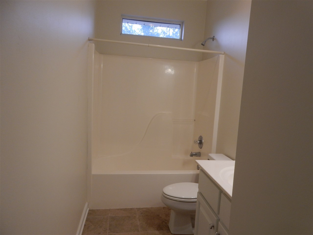 8831 Gale Rowe Lane Fairhope, AL 36532 - Photo 21 of 32
