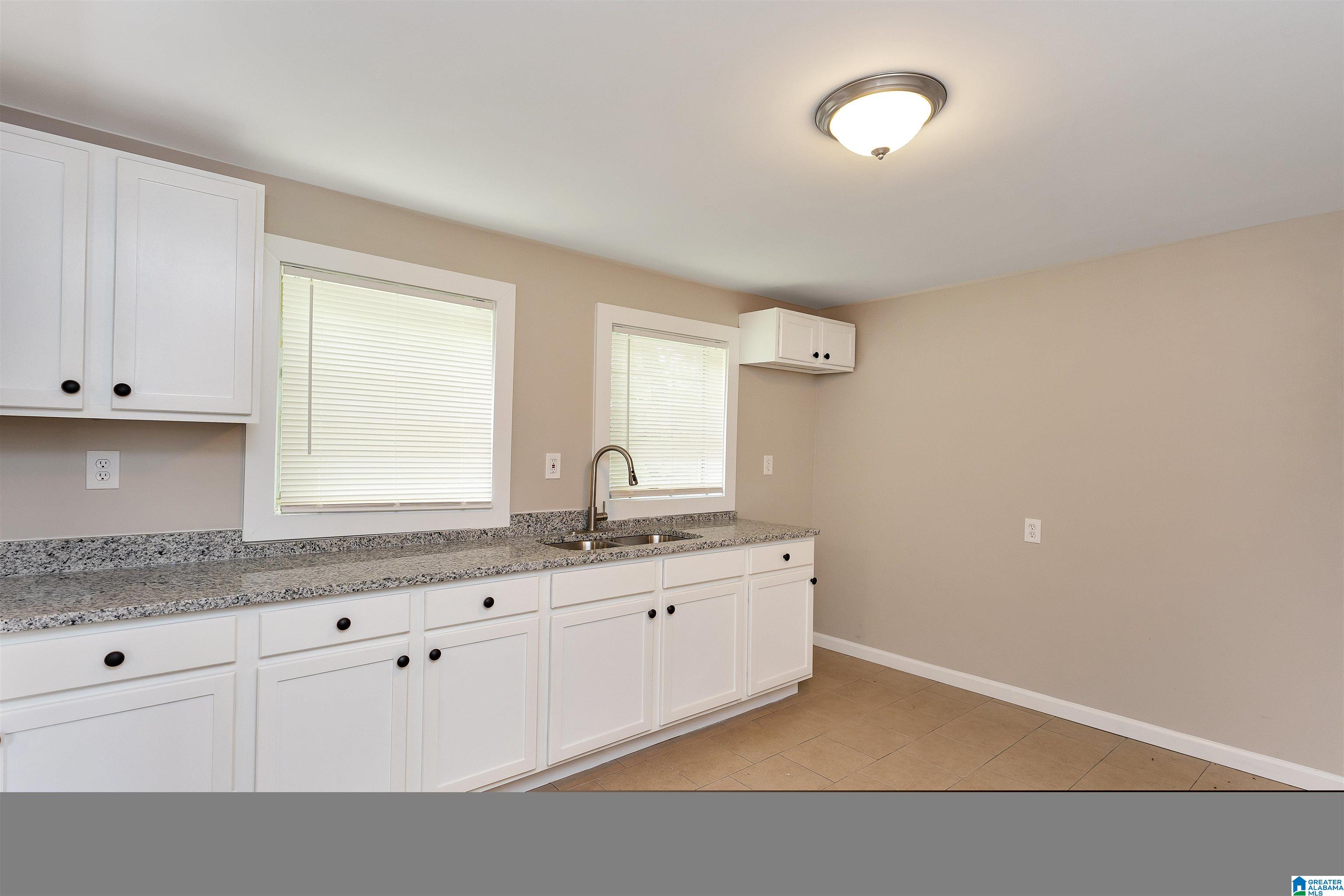 4269 Alexander Road Quinton, AL 35130 - Photo 22 of 30