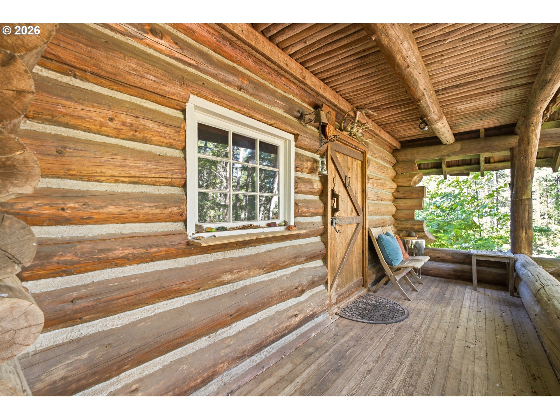 248 Jennings Road Trout Lake, WA 98650 - Photo 15 of 42 Gallery Image 15