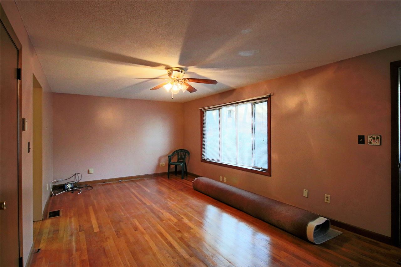 111 Woodman Road South Hampton, NH 03827 - Photo 14 of 30 Gallery Image 14