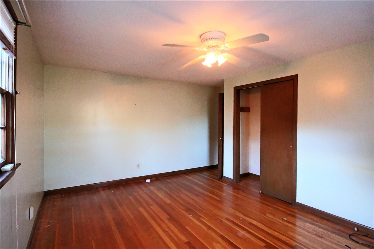 111 Woodman Road South Hampton, NH 03827 - Photo 22 of 30 Gallery Image 22