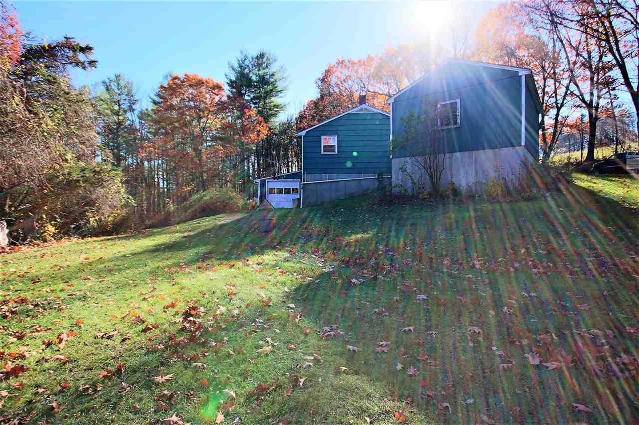 111 Woodman Road South Hampton, NH 03827 - Photo 5 of 30 Gallery Image 5