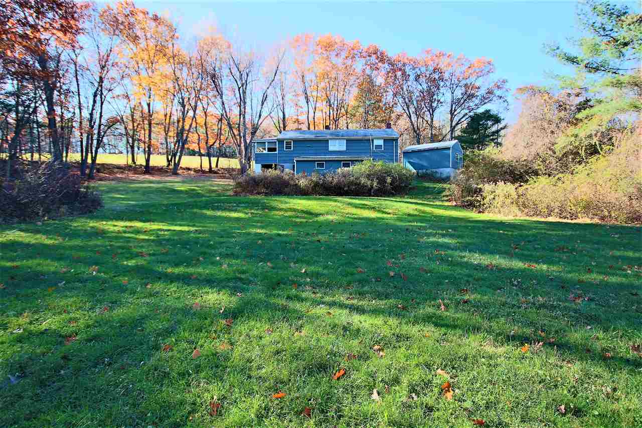 111 Woodman Road South Hampton, NH 03827 - Photo 8 of 30 Gallery Image 8