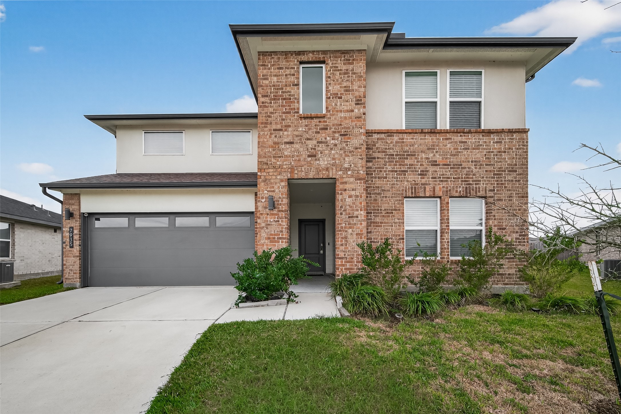7935 Brumbly Lane Rosharon, TX 77583 - Photo 1 of 50