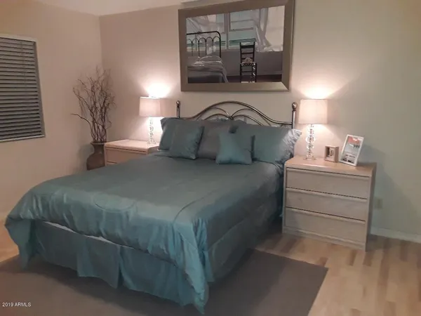 $2,650 | 5104 North 32nd Street, Unit 130, Phoenix, AZ 85018