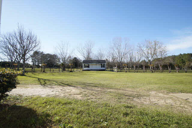 29370 Loper Road Loxley, AL 36551 - Photo 11 of 18