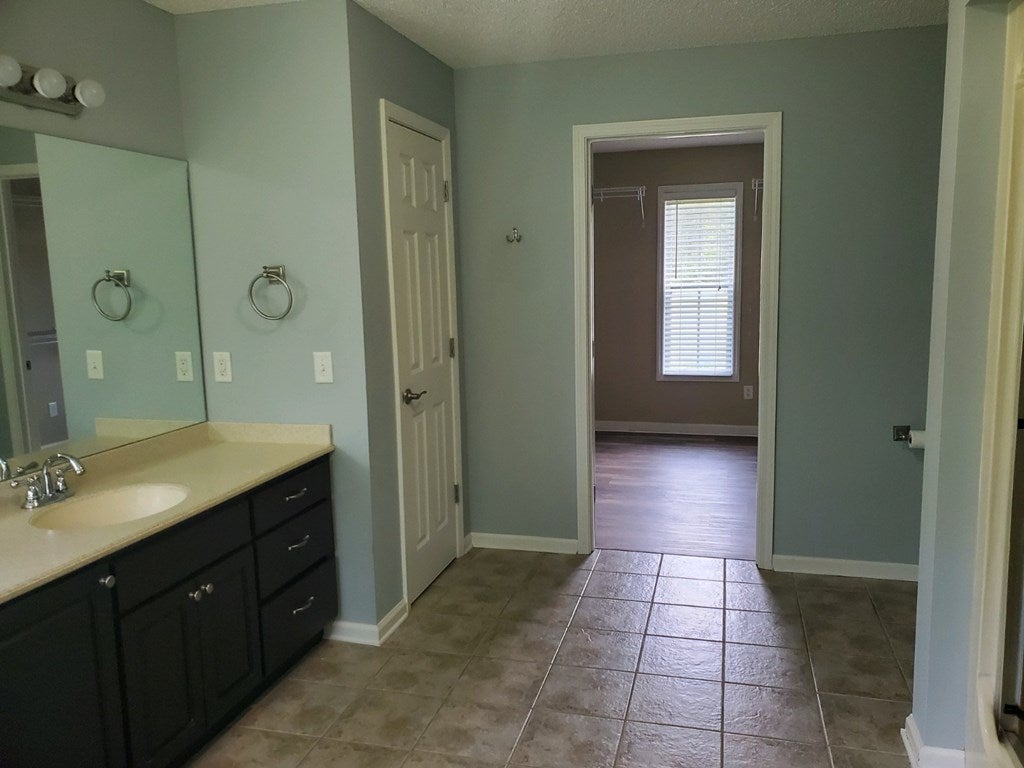 6014 Val Del Road Adel, GA 31620 - Photo 15 of 24 Gallery Image 15